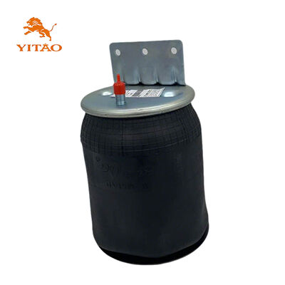 Firestone W01-358-9371 Sprężyna ciężarowa 1R12-401 Goodyear Rolling Leaf