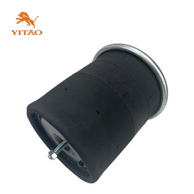 1V 0756F Resor powietrzny do ciężarówki, pasujący do Firestone W01-M58-0756/Goodyear 1R11-709