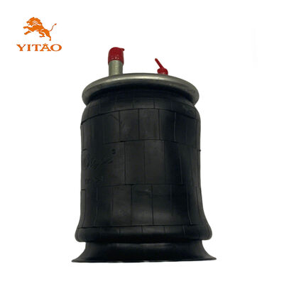 1V2119 Sprężyna pneumatyczna do ciężarówki, pasująca do W01-358-2119