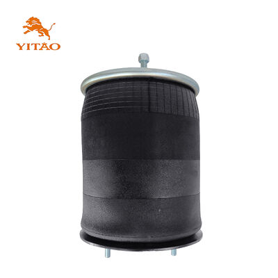 Części zawieszenia powietrznego przeciwstarzeniowego dla półnaczep OE zamienna Firestone W01-358-8109, Hendrickson 67234-002