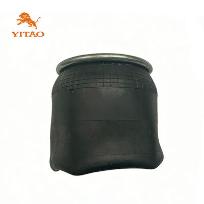 Wysoki obciążenie zawieszenie powietrzne dla przyczepy OE Zastąpienie Firestone W01-M58-8185, Goodyear 1R12-749, Taurus DA34158