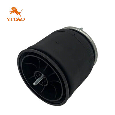 Stabilne miechy pneumatycznego zawieszenia do przyczep, zamiennik OE Firestone W01-358-9265, Contitech 910-19P435, Volvo 85101155