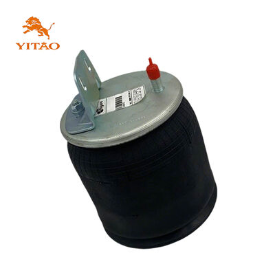 Stabilne miechy pneumatycznego zawieszenia do przyczep, zamiennik OE Firestone W01-358-9265, Contitech 910-19P435, Volvo 85101155