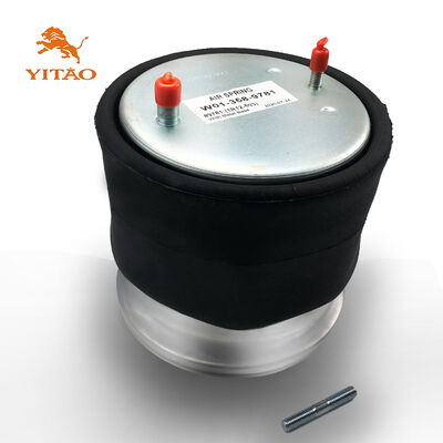 Ciężka sprężyna powietrzna do zawieszenia 4x4 OE zamienna kamienica W01-358-9782