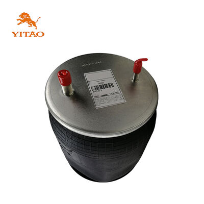 Zastąpienie półprzewodu OE Firestone W01-358-9223, Goodyear 1R12-188