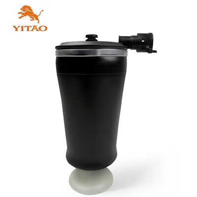 3U2Z5580BA Amortyzator pneumatyczny pasujący do Ford Crown Victoria 1992-2011 i Lincoln Continental 1990-2011