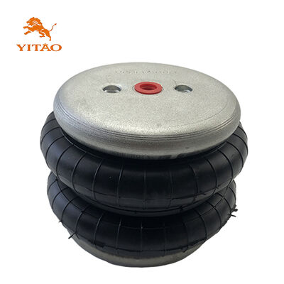 JW 130118J-2 Podwójna miechowa poduszka pneumatyczna