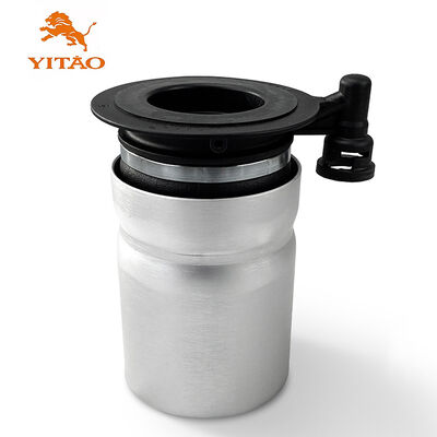 Zestaw zawieszenia pneumatycznego Yiconton do ford ekspedycji 7L1Z5A891B 8L1Z5A891B 8L1Z5A891B