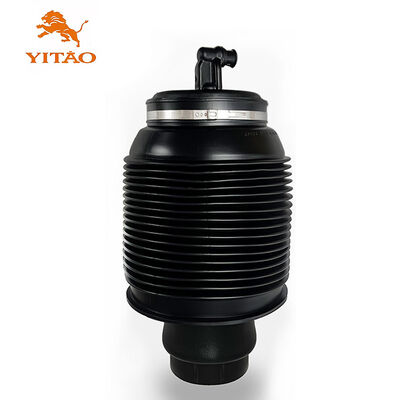 Bezpośrednia wymiana tylnej lewej zawiesiny powietrznej wiosny OE 4809035011 1,653 kg Nowa 2,037 kg