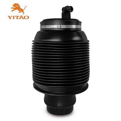 48080-3502 48080-35010 Air Spring, dla Lexusów GX470 z lat 2003-2009