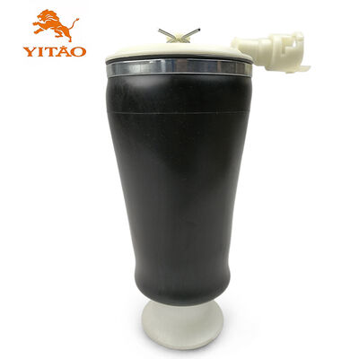 3U2Z5580AA Podprężarka sprężynowa dla Fordów Crown Victoria i Lincoln Continental Sedan 1990-2011