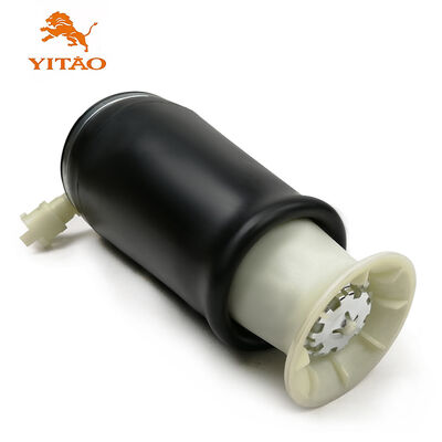 3U2Z5580AA Air Spring Suitable for Mercury Grand Marquis, Ford Crown Victoria, and Lincoln Continental