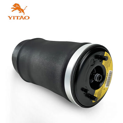 371267W50356 Sprężyna powietrzna nadająca się do BMW serii X5 (E53)/X5 E70/X5 F15/X5 G05