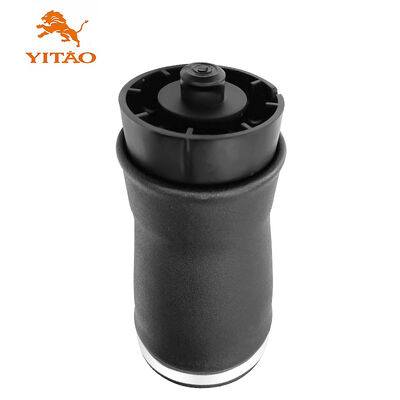 Bezpośrednia wymiana tylnego zawieszenia powietrznego sprężyna 1.715 Masa brutto Numery oryginalne 37126750356 Prawa