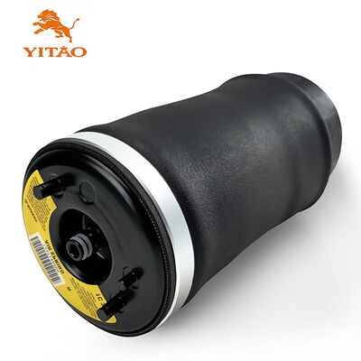 37126750355 Air Spring Suitable for BMW X5 (E53)/X5 E70/X5 F15/X5 G05