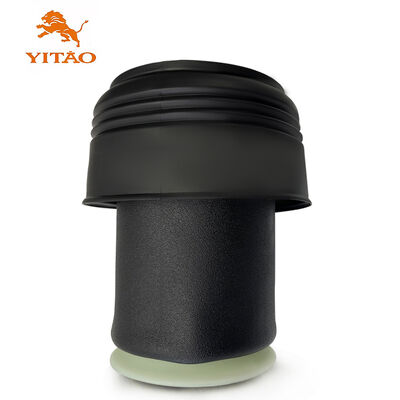 37126790082 Wiosna powietrzna nadająca się do BMW X5 (E70) i BMW X6 E71 E72