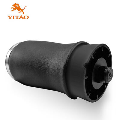 37121095579 37126750355 Amortyzator pneumatyczny Pasuje do modeli BMW X5 E53 2000-2006