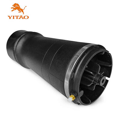 LR052171 Sprężyna powietrzna, nadająca się do Range Roverów L405 i L494 z lat 2013-2016