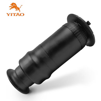 25815604 Amortyzator pneumatyczny pasujący do modeli Trailblazer/Envoy/Renegade oraz powiązanych pojazdów Isuzu/Oldsmobile