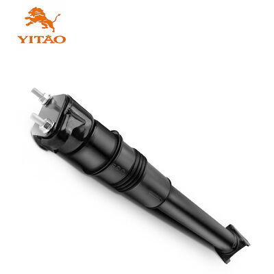 Wymiana amortyzatora pneumatycznego dla Benz ML-Class W164 2005-2011 1643202531