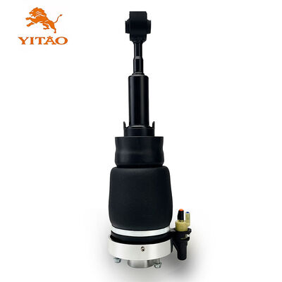 6L743C098BC Przedni amortyzator pneumatyczny do Lincoln Navigator 2003-2006