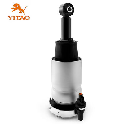 8L1Z5A891B Amortyzator pneumatyczny Vigor Tylny prawy dla Ford Expedition 2007-2012