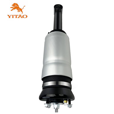 RNB501580 RNB501250 Amortyzatory pneumatyczne Zawieszenie pneumatyczne Landrover Discovery