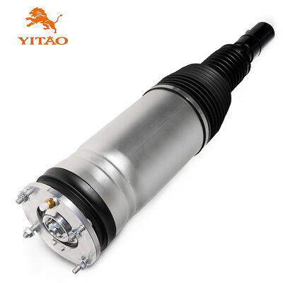 LR052776 Podprężarka zawieszenia powietrznego dla Range Rover Sport L494 2012-2019 i Land Rover Sport L405