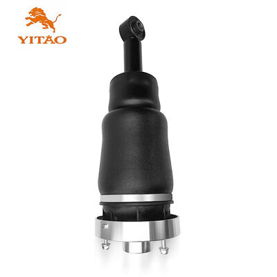 Amortyzator pneumatyczny 6L1Z18A099DA do Lincoln Navigator 2003-2006 Ford Expedition 2003-2006