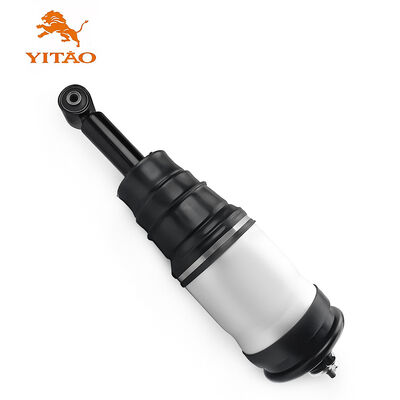 RPD501030 RPD501110 Zestaw naprawczy zawieszenia pneumatycznego Discovery III IV 04-14 Range Rover Sport 05-13