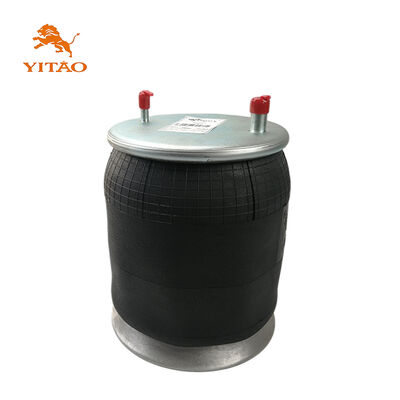 Poduszki powietrzne do pickupa W01-M58-8859 W01M588859 poduszka powietrzna goodyear 1R12-702