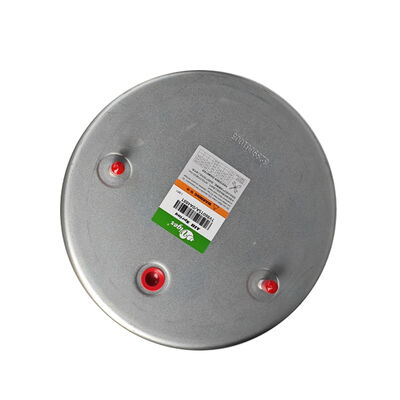 Miechy zawieszenia beztłokowego do BPW / IVECO - 1V8601SA 500036829